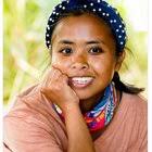 Ricard was our winner's biggest cheerleader for sure <3 : r/survivor