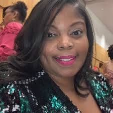 2021 Biennial Civil, Human and Women's RigHts ConfeRenCe oCtoBeR 22–23  WasHington, d.C.