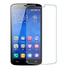 Honor 3C Play One unit nano Glass 9H ...