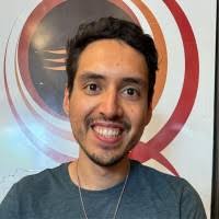 Adam Phelps Email & Phone Number