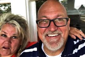 Fundraiser for Maureen King by Melinda Knowles : Bill King COVID-19 Recovery