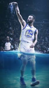 Blue texture galaxy cat cool ford logo che guevara wallpapers hd jordan carver asap looking for the best stephen curry wallpaper hd 2018? Stephen Curry Wallpaper Stephen Curry Wallpaper Curry Wallpaper Stephen Curry Basketball