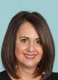 Dawn Messineo's Instagram, Twitter & Facebook