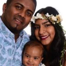 Fundraiser for Jhapeth Dharry by Marvin Calixte : Lets Be There For Jhapeth  (Danny)