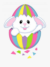Maybe you would like to learn more about one of these? Free Printable Easter Borders Free Easter Borders Cliparts Download Free Easter Borders Cliparts Png Images Free Cliparts On Clipart Library
