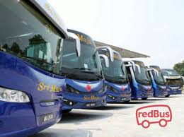 Tripadvisor'ın interaktif haritasını kullanarak konuma ve yakındaki restoran ve gezilecek yer seçeneklerine göz atın. Arau Bus Get Upto 20 Off On Malaysia Bus Tickets Redbus My