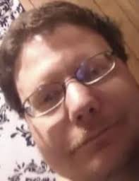 Justin Ray Collins Obituary (1991