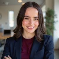 50+ "Beeson" profiles