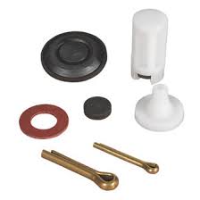 Maintenance, repair & supplies product type. Toilet Washer Screwfix Box Medianet