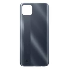 Back Panel Cover for Realme C20A ...