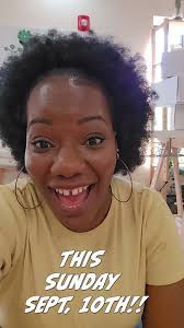 Bronx Bethany Church