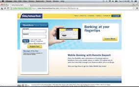 National bank of canada as it is today is the result of years of smart decisions, mergers, and acquisitions. Cnl Bank Online Banking Login Cc Bank