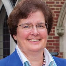 Richmond Law Magazine: Summer 2019