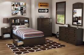 You can do anything from pretty in pink princess areas to spaces. Twin Bedroom Furniture Sets For Adults Home Decor Ideas Adult Bob S Discount White Size Set Bed Modern Apppie Org