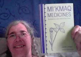 NOT 60s SCOOP Sonia B-Inkster, False Self-Identifier The Sudbury area is  very familiar with this lady who annointed herself as a FNMI for the last  decade or so. An educated woman, she