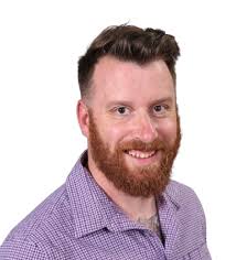 MN ASIS Board Members — ASIS International, Minnesota Chapter 25