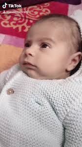 Jasdeep Brar (@jasdeepbrar6)