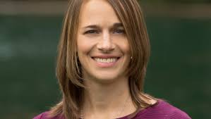 Make after school time more valuable