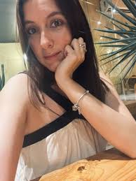 This year has been an incredible one for our firm, and it wouldn't have  been possible without the people behind the work. As a small thank-you, I  invited our team to enjoy