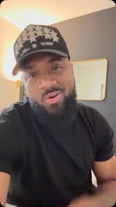 Edward Arias (@arias_ykwii) • Instagram photos and videos