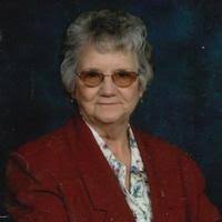 9199982_fbs.jpg?cb=20260103033206