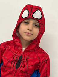 Riverside Elementary