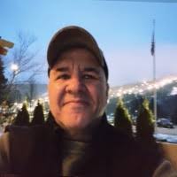 Leroy Draper Email & Phone Number