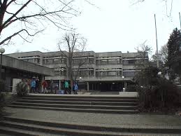 Unsere schule kann auf eine über hundertjährige geschichte zurückblicken. Pforzheim Familypedia Fandom