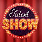 SCC Talent Show