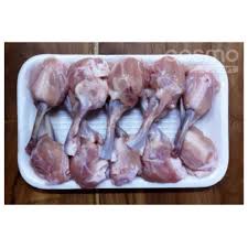 Jun 20, 2021 · resep chicken drum stik. Sayap Ayam 320 Gr Chicken Middle Wings Drumstick Sby Only Gojek Grab Shopee Indonesia