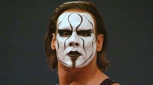 Fanbrush fans black & white face paints juventus juve newcastle west brom. The Evolution Of Sting