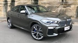 Manu joshi on 18 november 2015. Bmw X6 Review Price For Sale Colours Interior Specs Carsguide