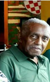 Walter Shorter Obituary