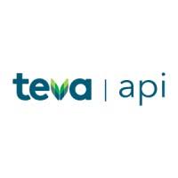 Pioneered in 1984, teva® is your guide for adventure from the everyday to the epic. Teva Active Pharmaceutical Ingredients Linkedin