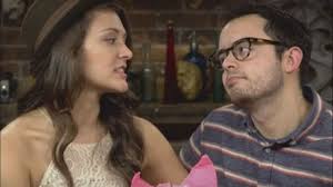 Three couples reveal their financial plans for the future