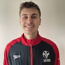 What our students say