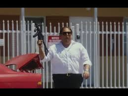 War dogs doesn't have that dynamic between miles teller and jonah hill, but the flick's got an ending that has many people scratching their heads and begging to be explained. Bad Ass Movie Scene War Dogs Jonah Hill Pulls Out A Mp5 Youtube