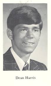 She was Norma Zachry class of 65 and married Don Davis from LHS class of 65  https://www.facebook.com/589972845/posts/10162799081727846/?mibextid=cr9u03