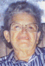 Obituaries April 9, 2008