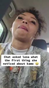 Funny Mike and Jaliyah's Twitch Moments That Will Make You Laugh