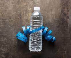 How To Lose Water Weight: 6 Natural Ways And Prevention