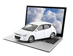 Check out our list of services and make an appointment. Diagnostics Roseville Ca Check Engine Light Engine Diagnostics