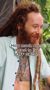 Let’s redefine what OFF GRID means:, First let’s look at the Webster  dictionary version:, adjective, not using or depending