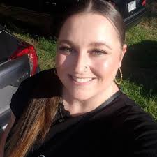 I don't know about you, but I've thought about running away more as an  adult than I ever did as a kid.