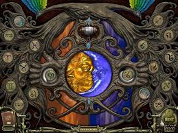 Mystery Case Files Return To Ravenhearst Download Fasrshore