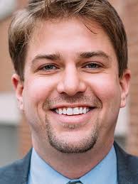 Moving Up for July 24, 2016