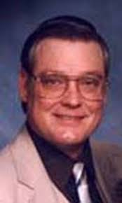 Paul H. Schumpe Obituary March 24, 2006