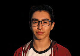 Mark Lindahl's Instagram, Twitter & Facebook