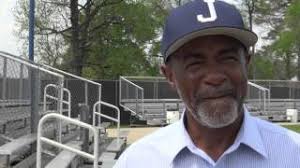 JSU's Legendary Baseball Coach Robert "Bob" Braddy Interview