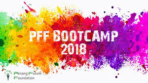 Penang future foundation, made possible by donations from private sectors and individuals, is a scholarship program awarded by the penang state government to outstanding and deserving malaysians to pursue their undergraduate studies in malaysia. Facebook